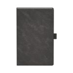 Old Money Hard Cover Journal - 4