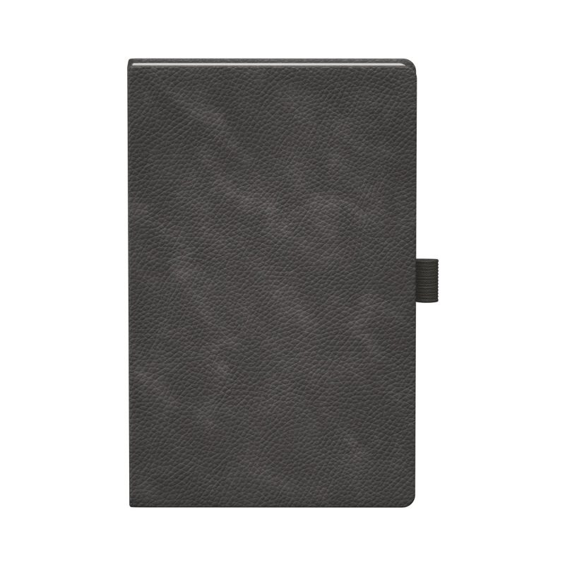 Old Money Hard Cover Journal - 4
