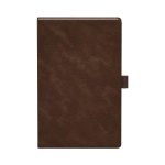 Old Money Hard Cover Journal - 5