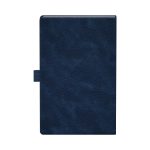 Old Money Hard Cover Journal - 7