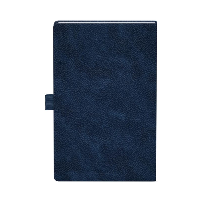 Old Money Hard Cover Journal - 7
