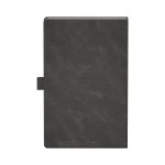 Old Money Hard Cover Journal - 8