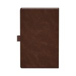 Old Money Hard Cover Journal - 9