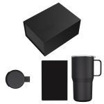 Power Pause 3-Piece Gift Set - 1