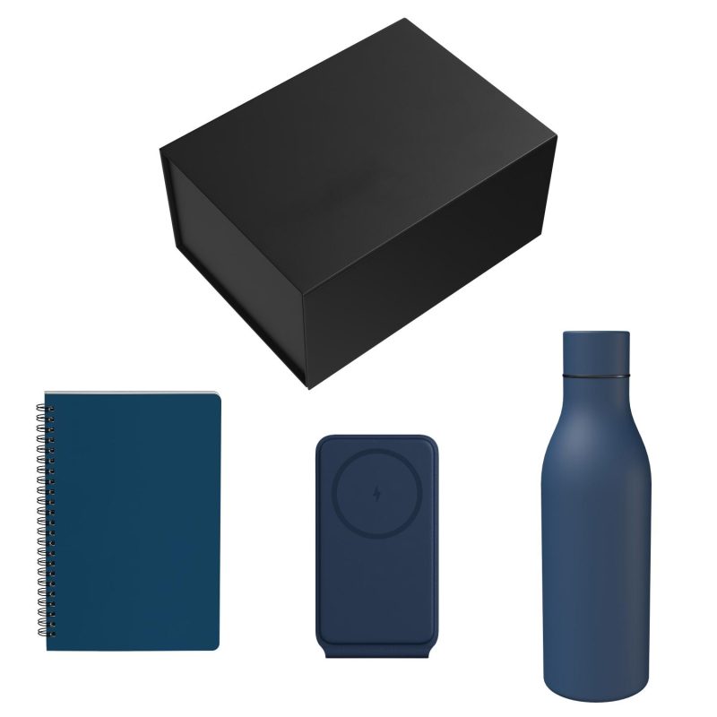 Refresh Ritual 3-Piece Gift Set - 1