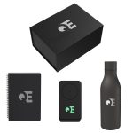 Refresh Ritual 3-Piece Gift Set - 2