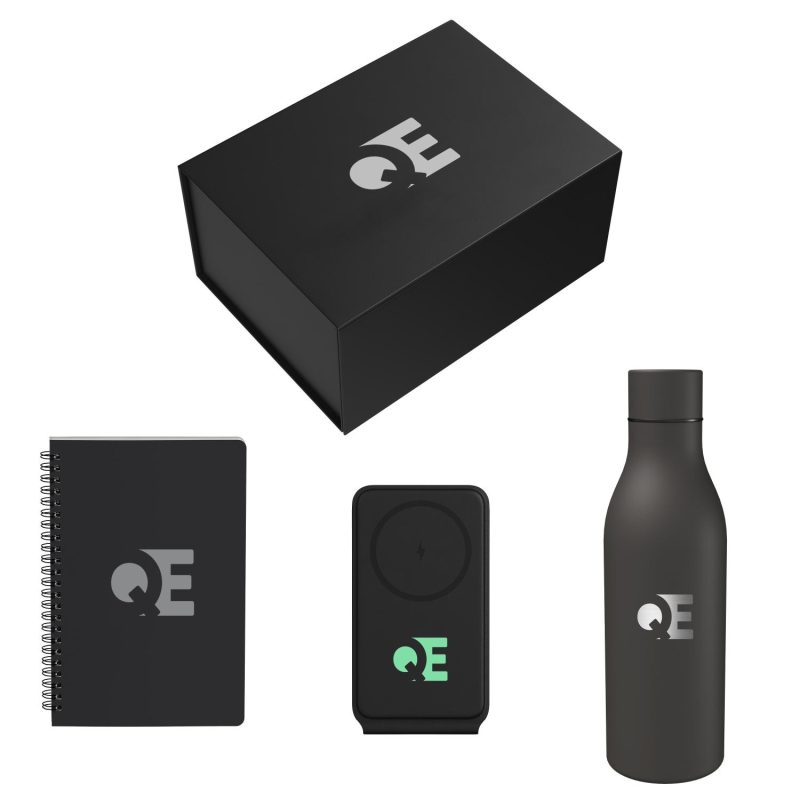 Refresh Ritual 3-Piece Gift Set - 2