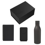 Refresh Ritual 3-Piece Gift Set - 3