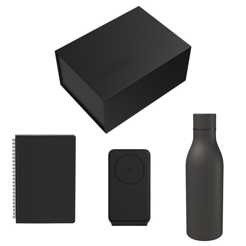 Refresh Ritual 3-Piece Gift Set - 3