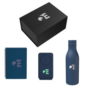Refresh Ritual 3-Piece Gift Set