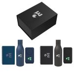 Refresh Ritual 3-Piece Gift Set - 4