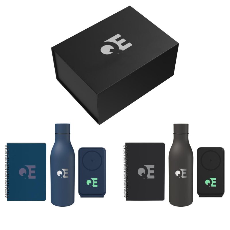 Refresh Ritual 3-Piece Gift Set - 4