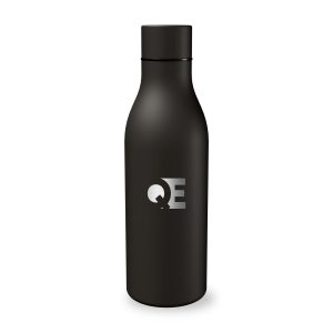 Sweet Dreams 530ml 18oz Bottle