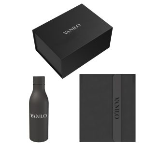 Sync State 2-Piece Gift Set