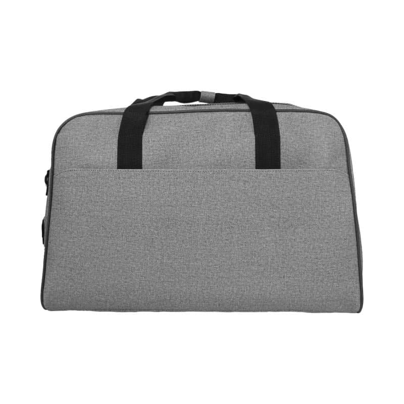 Vault Convertible Duffle Backpack - 1