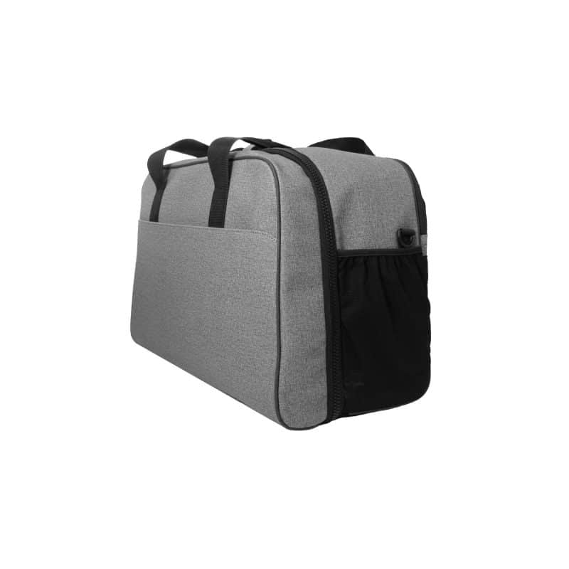 Vault Convertible Duffle Backpack - 4