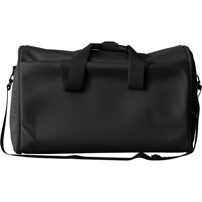 Vector Garment Duffle Bag - 1