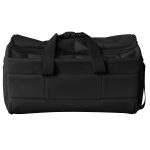 Vector Garment Duffle Bag - 4