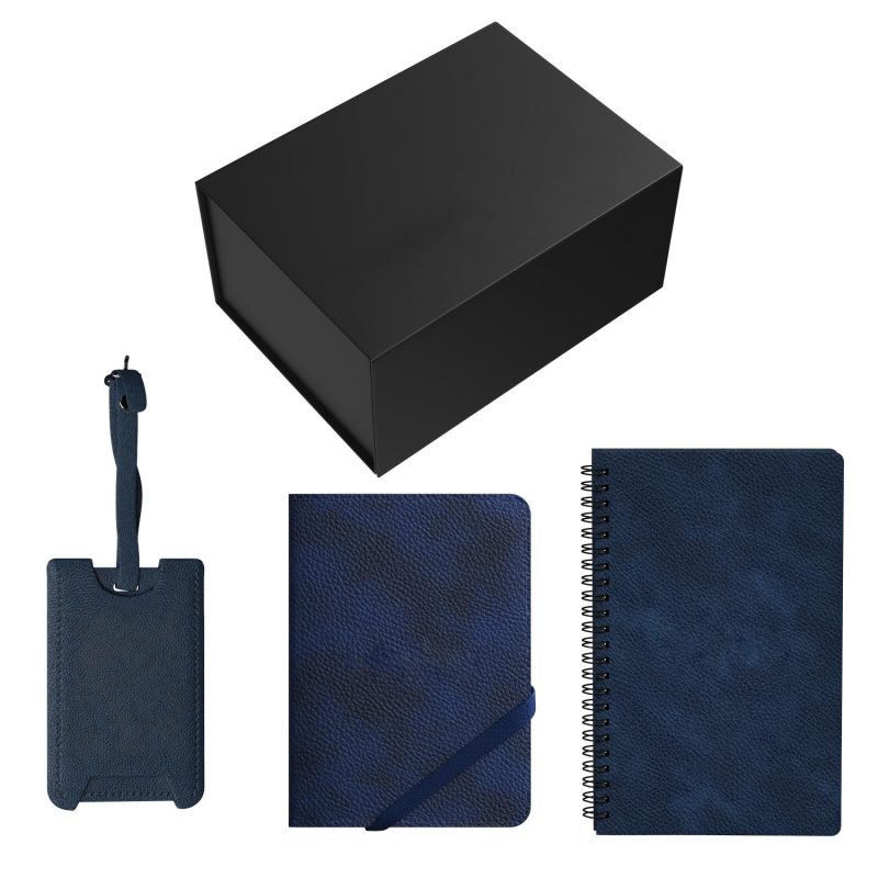 Waypoint Wonder 3-Piece Gift Set - 1