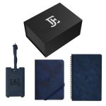 Waypoint Wonder 3-Piece Gift Set