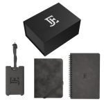 Waypoint Wonder 3-Piece Gift Set - 2