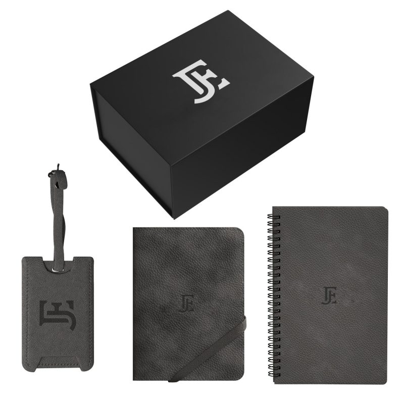 Waypoint Wonder 3-Piece Gift Set - 2