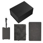 Waypoint Wonder 3-Piece Gift Set - 4