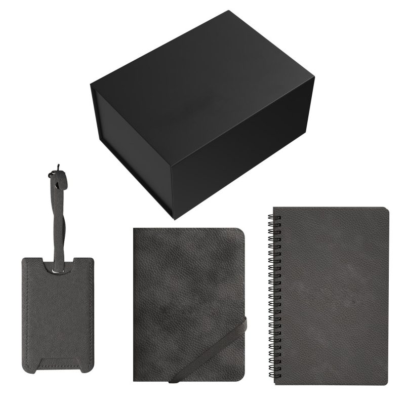 Waypoint Wonder 3-Piece Gift Set - 4