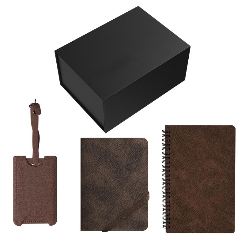 Waypoint Wonder 3-Piece Gift Set - 5