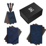 Waypoint Wonder 3-Piece Gift Set - 6