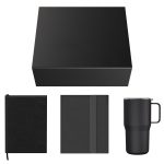 Workday Flow 3-Piece Gift Set - 1