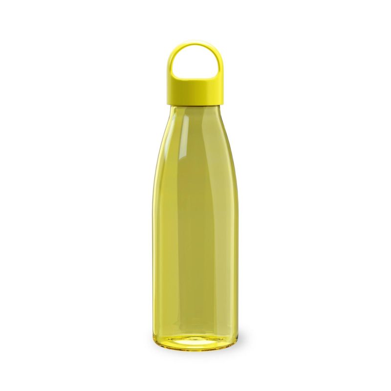 Easy Breezy 800ml 27oz Rpet Bottle - 1