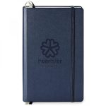 Neoskin Hard Cover Journal