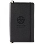 Neoskin Hard Cover Journal - 2