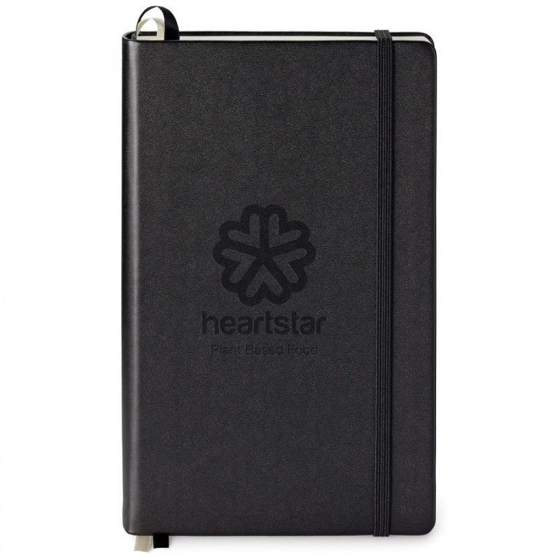 Neoskin Hard Cover Journal - 2