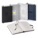 Neoskin Hard Cover Journal - 8