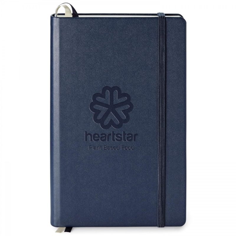 Neoskin Hard Cover Journal