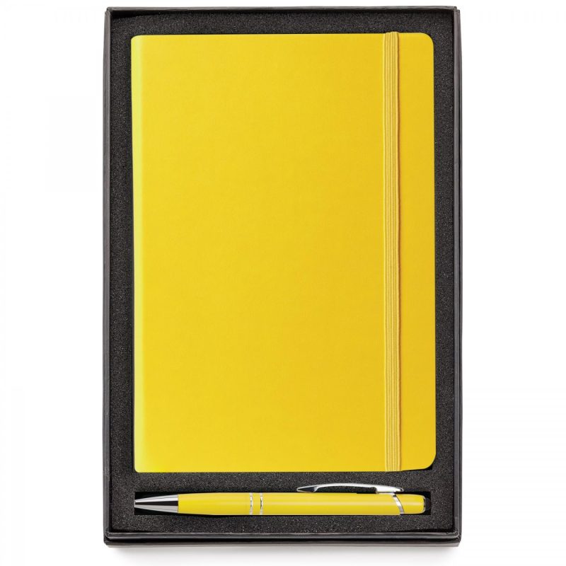 Glacio Neoskin 2-Piece Kit - 1