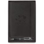 Glacio Neoskin 2-Piece Kit