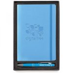 Glacio Neoskin 2-Piece Kit - 2
