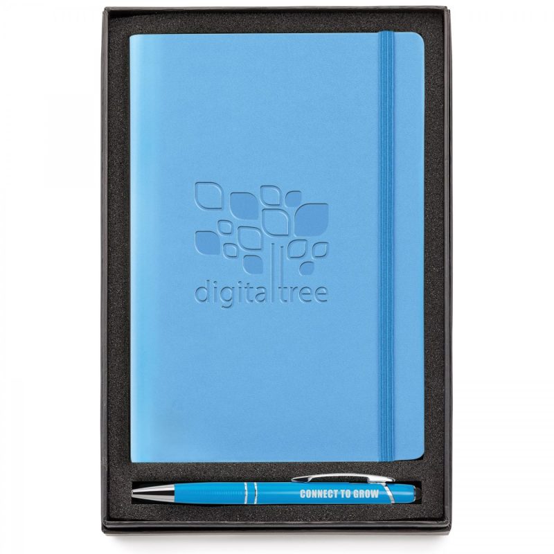 Glacio Neoskin 2-Piece Kit - 2