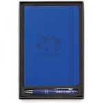 Glacio Neoskin 2-Piece Kit - 3