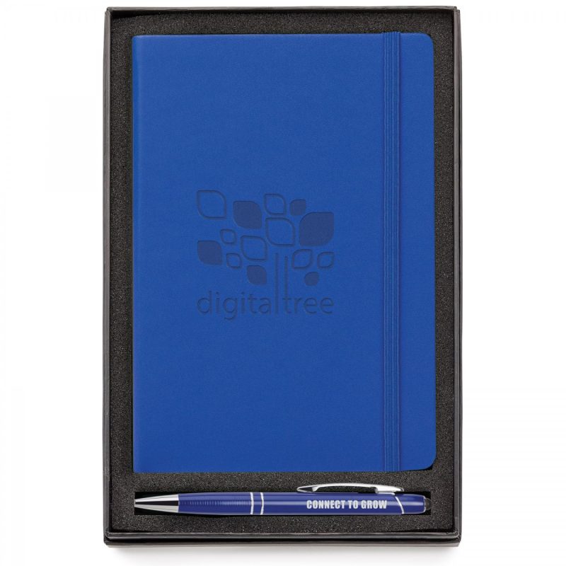 Glacio Neoskin 2-Piece Kit - 3