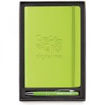 Glacio Neoskin 2-Piece Kit - 4