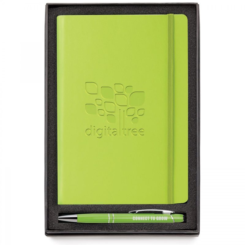 Glacio Neoskin 2-Piece Kit - 4