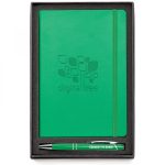 Glacio Neoskin 2-Piece Kit - 5