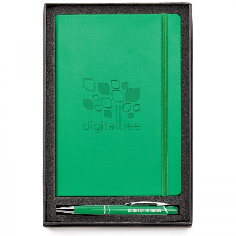 Glacio Neoskin 2-Piece Kit - 5
