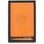 Glacio Neoskin 2-Piece Kit - 6
