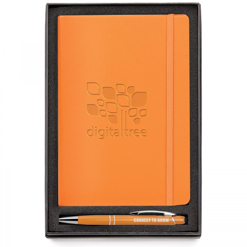 Glacio Neoskin 2-Piece Kit - 6