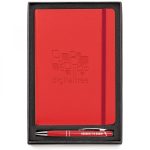 Glacio Neoskin 2-Piece Kit - 7